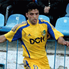 Каждый день учил русский язык