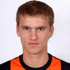 ГЛАДКИЙ: «О бомбардирской гонке стараюсь не думать»