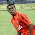 Шахтер – Кривбасс – 1:0: ВИДЕО