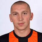 ЛЕВАНДОВСКИ: «Мы готовы играть каждые три дня»