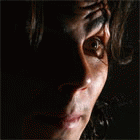 ФОТО ДНЯ: Надаль и мяч