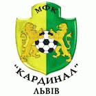 Гідний реванш