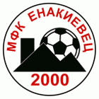 Ещё один шаг к бронзе