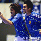 До ничьей не дотянули