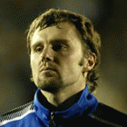 Про матчи Лиги чемпионов, Кубка УЕФА и про Оливера Кана