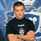 Кудрявцев поборется за оставленный Романовым титул