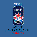 Снова минимальное поражение