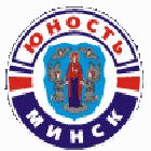 Итоги пресс-конференции в Минске: «Юность» будет в КХЛ!