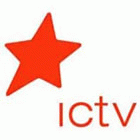 Финал Кубка Украины покажет ICTV
