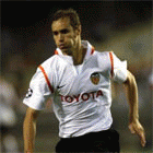 Эльгеру хотели побить, пришлось давать автографы