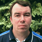 ТУРКИН: «В «ЛТК» созданы великолепные условия»