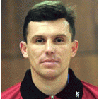 Швецов вошел в историю, удалив пятерых игроков