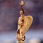 Куда и почему пропала табличка с надписью «Шахтер»?