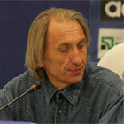 Полузащита не убедила