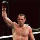 Вирчис-Гомес 27 сентября?