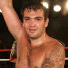 Барашьян заставит Аргентину заплакать?