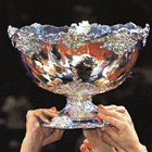 Испанцы не хотят играть полуфинал Кубка Дэвиса в Мадриде