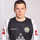 ПРИЕМОВ:«Слова Шевченко были для меня неприятны и непонятны»