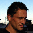 ВАСКЕС: «Победы - лучший рецепт против свиста на трибунах»