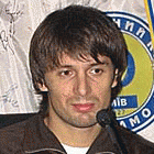 ШОВКОВСКИЙ: «В финале везет сильнейшему»