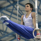 Реабилитация с олимпийским подтекстом