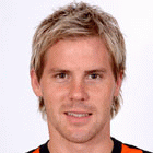 ХЮБШМАН: «Просто мы больше хотели выиграть Кубок»