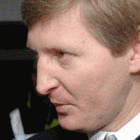 АХМЕТОВ: «Иногда кажется, что Гладкий и Гай старше меня»