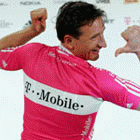 «Хорошо проехать две гонки подряд не под силу никому»