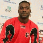 Шахтер собирается купить игрока Ренна