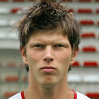 Хунтелаар уже не хочет уходить из Аякса