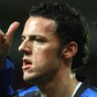 Погиб футболист сборной Бельгии