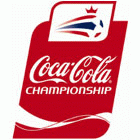 Непредсказуемая посредственность