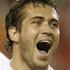 Семин заинтересовался Кержаковым