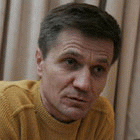 РАЦ: «Боялся ярлыка «Предатель»