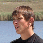 ЧЕБАН: «Пришло время ломать стереотипы»