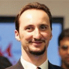 Болгарские перцы