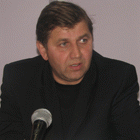 ПЕСОЦКИЙ: «Понимаю, что говорю о вещах недоказуемых»