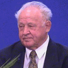 КОМАН: «Практически все время проводил на стадионе»