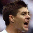 Ливерпуль отказался продавать Джеррарда