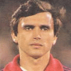 ЕВТУШЕНКО: «У нас есть и будут футбольны самородки»