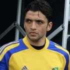 ЭДМАР: «Жду встречи с Аилтоном»