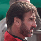 Кантона снимется в фильме