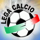 Серия А. 37 тур. Анонс