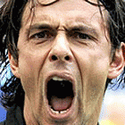 Индзаги может заменить Яквинту в составе сборной