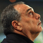 У Гранта проблемы на почве антисемитизма