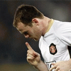 Фергюсону места не нашлось