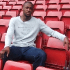 ТУРЕ: «Это был очень трудный сезон»