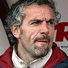 Без Индзаги, но с Дель Пьеро