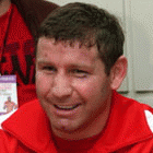 ИБРАГИМОВ: «Готов провести бой с Рахманом»