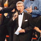 Голосовая поддержка